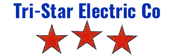 Tri-Star Electric Co