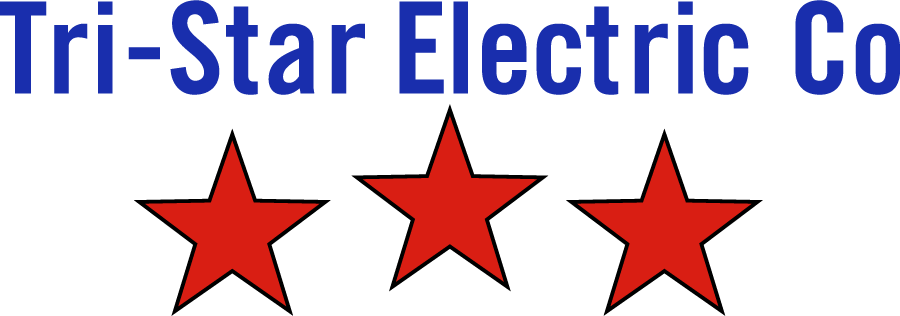 Tri-Star Electric Co