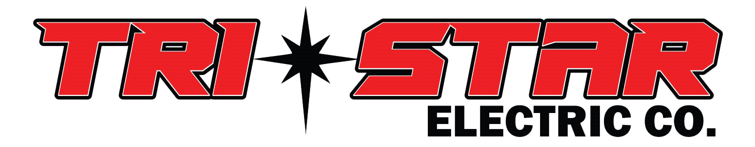 Tri-Star Electric Co